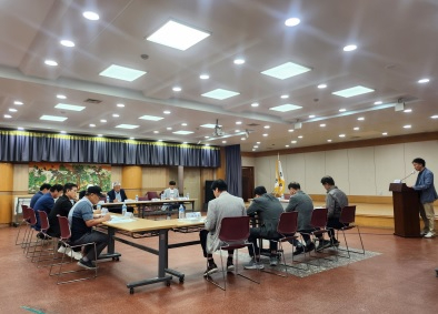팔당규제.jpg