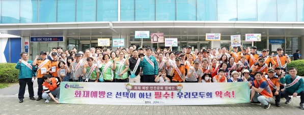 광주터미널.jpg