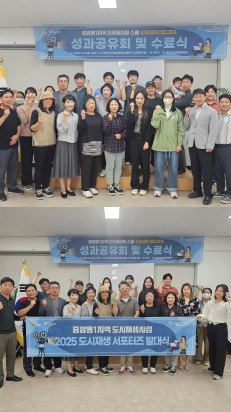 인큐.jpg