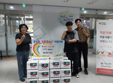 김금순.jpg