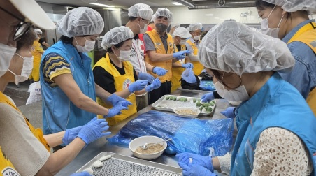 한국수자원공사.jpg
