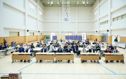 청년농업인.jpg