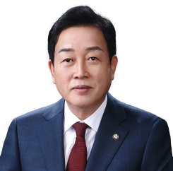 김선교.jpg