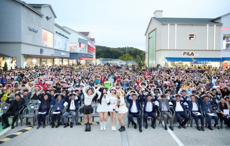 여주프리미엄.jpg