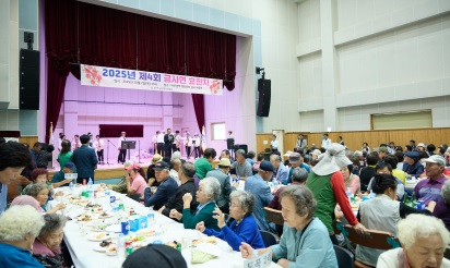 금사면.jpg