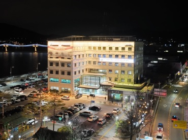 군청사.jpg