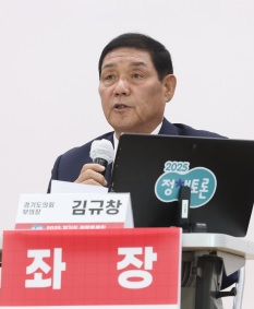 보훈의미래.jpg