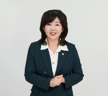 황소제.jpg