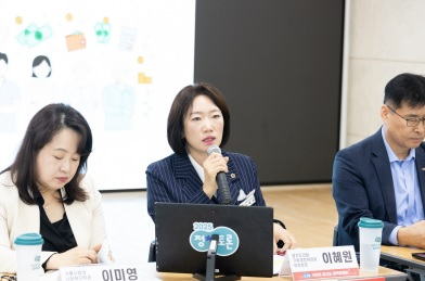 이혜원.jpg
