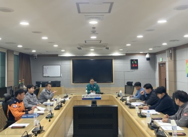 시민안전.jpg