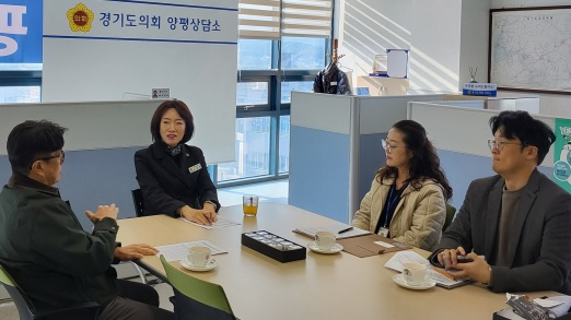 이혜원.jpg