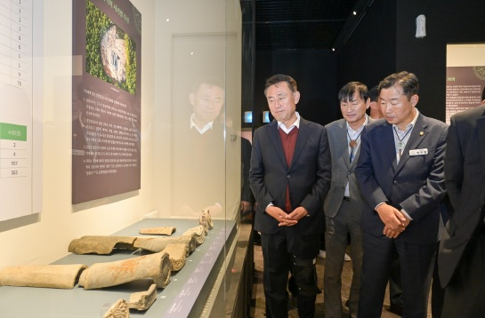 박물관.jpg