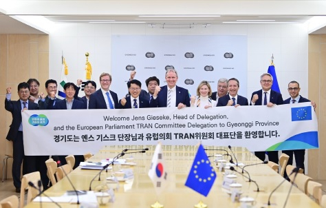 면담.jpg