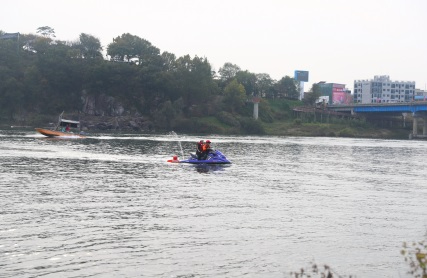 수난구조.jpg