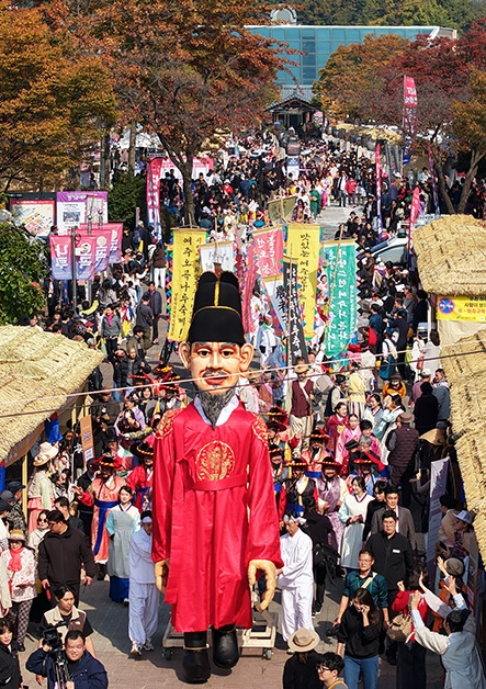 옥곡나루.jpg