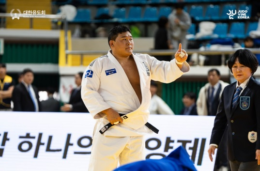 국가대표.jpg