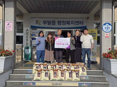 은광교회.jpg