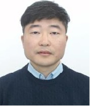 기고.jpg