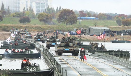 기동단.jpg