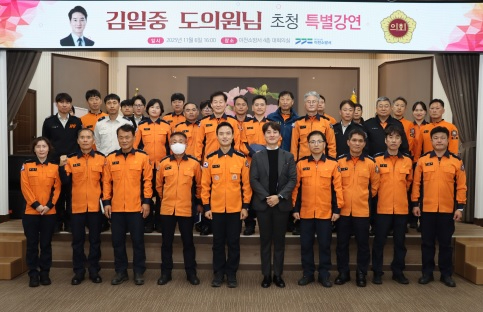 이소방.jpg