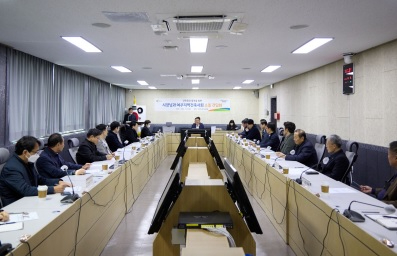 여주지역건축.jpg