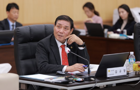 김규창.jpg