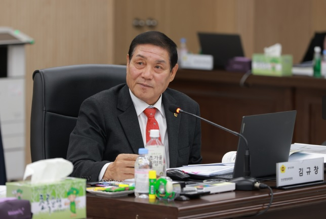 김규창.jpg