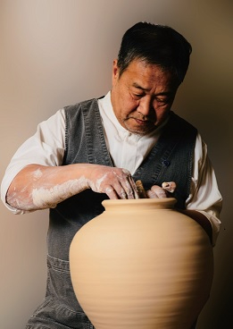 최병덕 명장.jpg