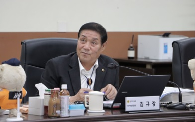 김규창.jpg