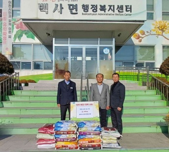 오토리맨.jpg