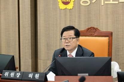허원.jpg