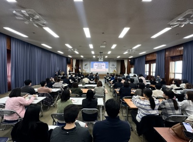 민간유탁.jpg
