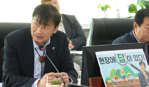 서광범.jpg