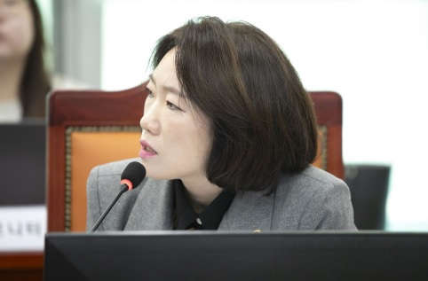 이혜원.jpg