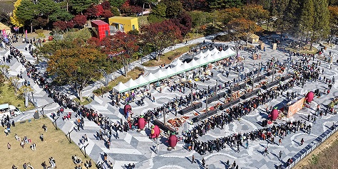 세종문화.jpg