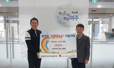 서원건설.jpg