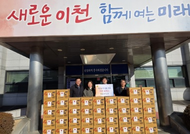 대흥감리교.jpg