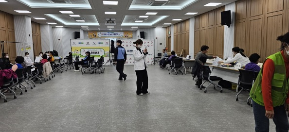 대월면.jpg