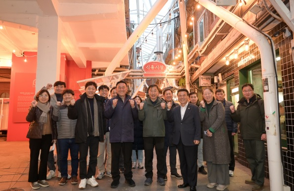 벤치마킹.jpg
