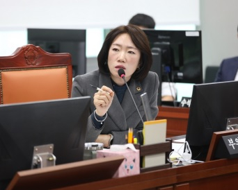 이혜원.jpg