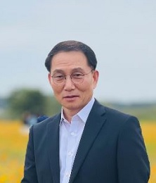 기고.jpg