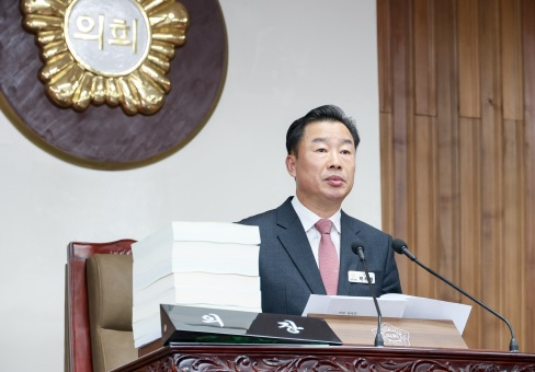 박두형.jpg