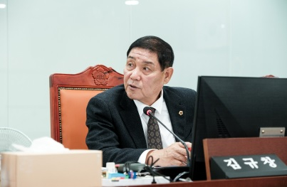 김규창.jpg