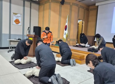 심폐소생술.jpg