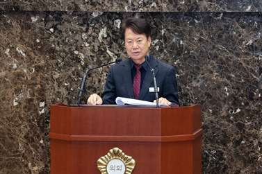 김재헌.jpg