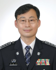 교도소소장취임.jpg