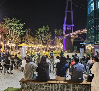 출렁다리.jpg