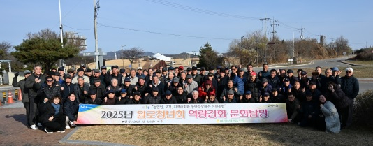 이천농협.jpg