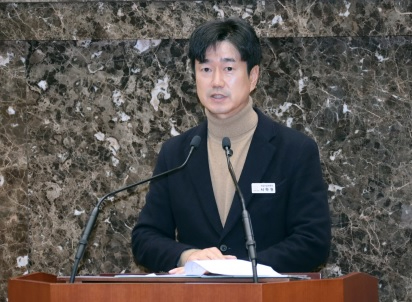 서학원.jpg
