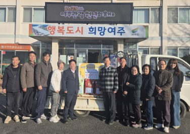 성결교회.jpg